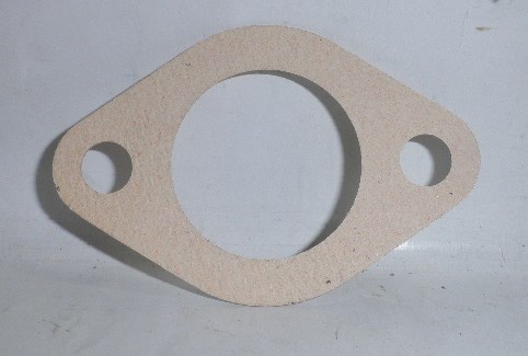Kalorifer Boru Contasi Tipo Uno 1,4 Tempra | ROYAL 055175 | OEM 4193959