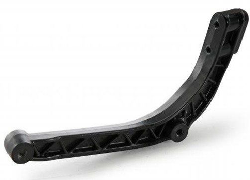 Tampon Demiri Sağ Mercedes | OEM 9675250339