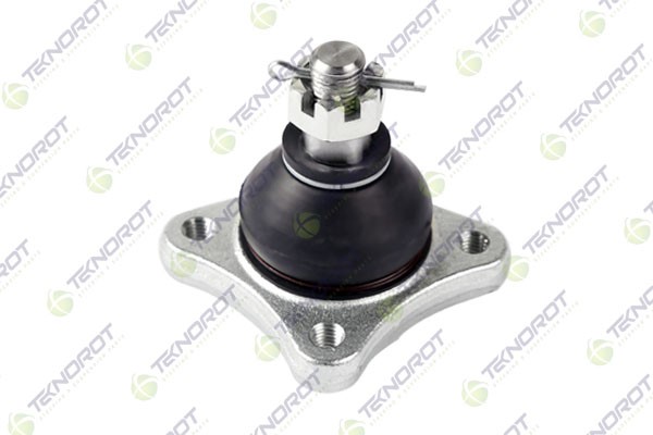 Rotil Ust Mitsubishi L200 Cr 07>19 / Pajero 07-> | TEKNOROT MI-525 | OEM 4010A015
