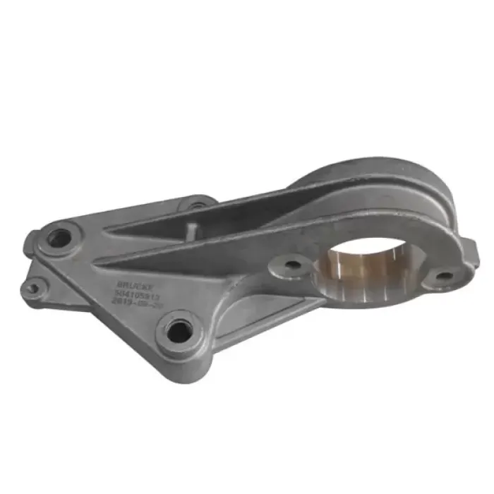 Saft Eksen Yatagi Boxer 3 Jumper 3 Ducato 3 06> | BRUCKE 504105913 | OEM 504105913 3244.33
