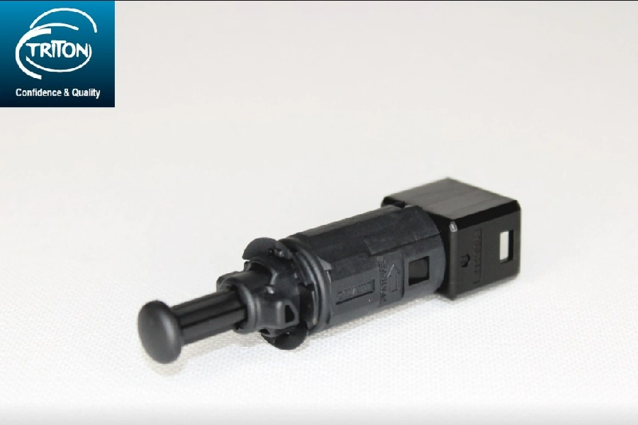 Fren Stop Müşürü - Renault Clio 2-Kangoo-Master 2-Trafic 7700414986 | OEM VTI0007