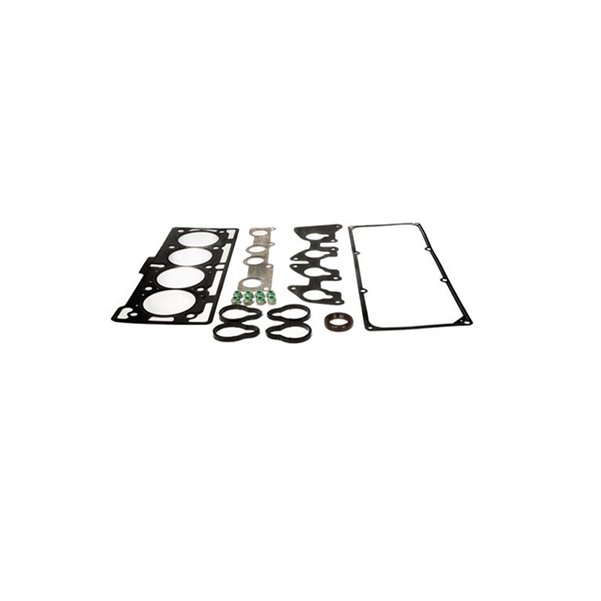 Ust Takim Contasi Megane Logan 1,6 | PAYEN DY030 | OEM 7701468710