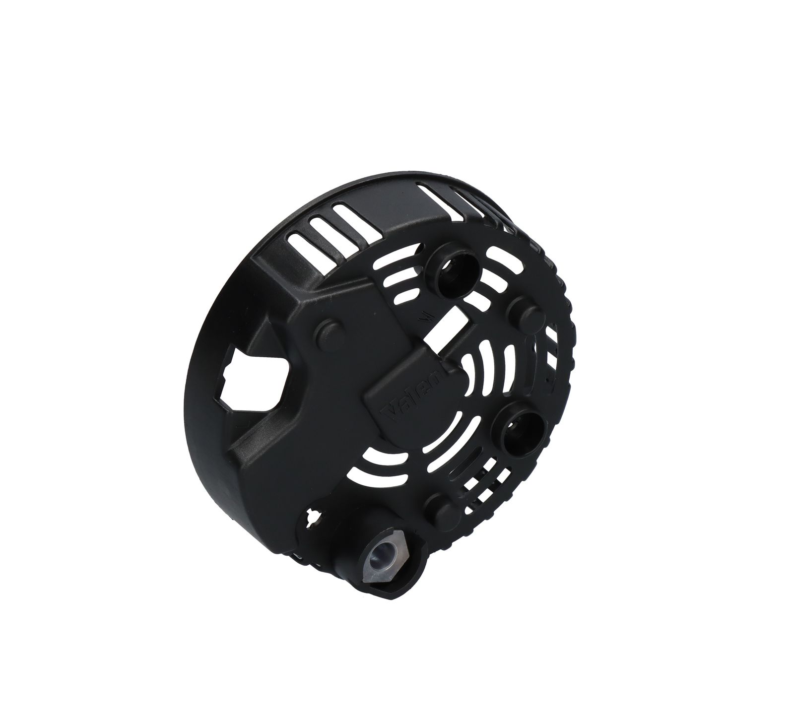 Alternator Koruma Kapagi (X10) A11VI88 | VALEO 593374