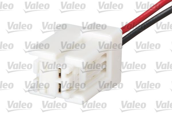 Far+Sinyal Kolu Clio IV Logan Sandero Duster | VALEO 251686 | OEM 255407916R 255407916R 255404709R 8201167977 255404709R 8201167977