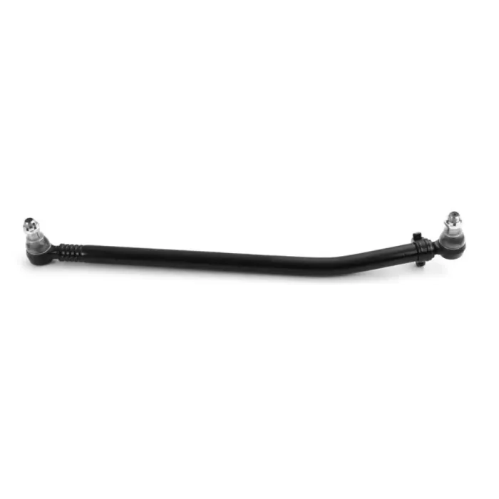 Rot Kolu (Kısa) - Ford Cargo / 2114-2117 (Uzunluk:888 Mm) | ACV 04852 | OEM JCT 3304 BA 93-04852
