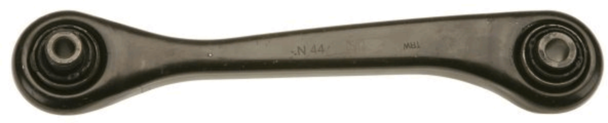 Bugi Kolu, Tekerlek Bağlantısı | OEM 1K0501530B