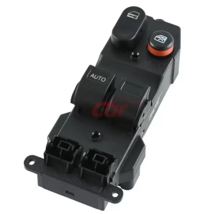 Cam Acma Anahtari Sol Ciftli Jazz 02 08 Fit City | KRAW AN-898B