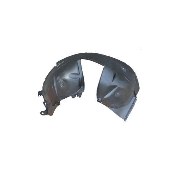 Camurluk Davlumbazi On Sol Sandero | SPL 963B | OEM 8200735438