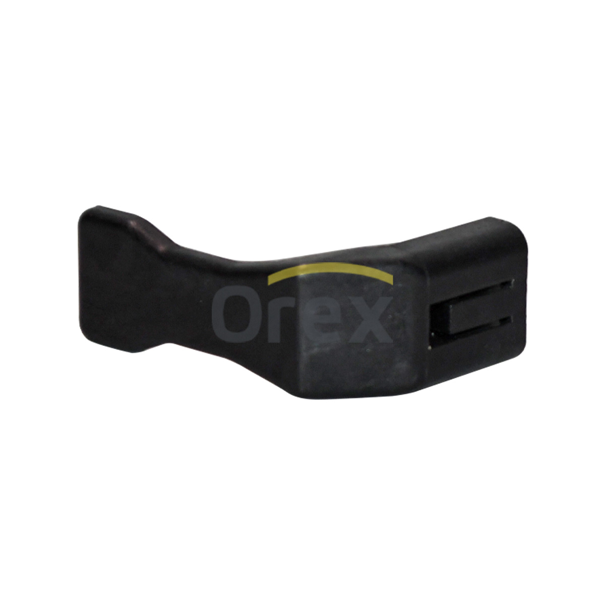 Panjur Kilit Kolu Volvo FH4 V2 | OEM 82331765
