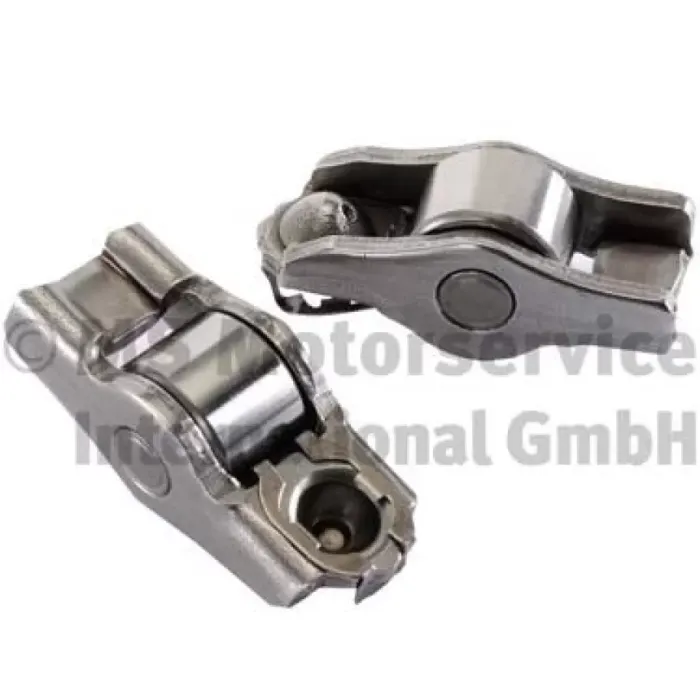 Piyano Tusu Golf 4 1.4 1.6 16V 97-05 Polo 1.2 01> Bby Bad Bug Bcb Azd Ahw Cggb Cgpa Cgpb Azq | KOLBEN 50006142 | OEM 036109411