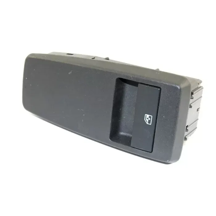 Cam Kumanda Modulu Sag MAN TGX-TGS 07> D2066 D2676 | WAGENBURG 702540 | OEM 81258067095 81258067112 81258067083
