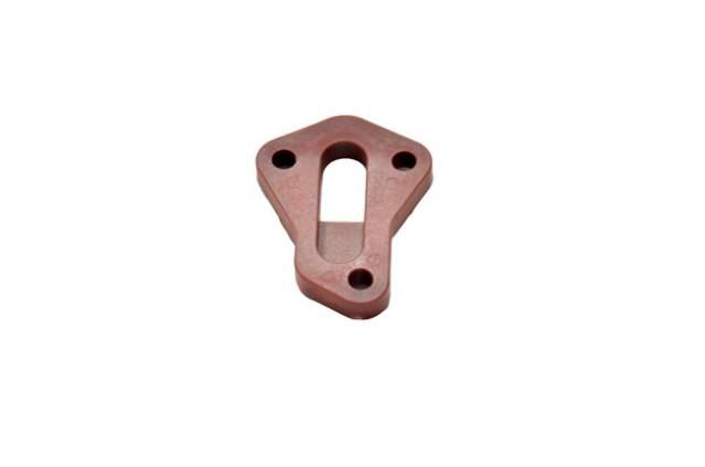 Benzin Otomatik Bakaliti (Kalin) R9 R11 | DEKAR DK8033