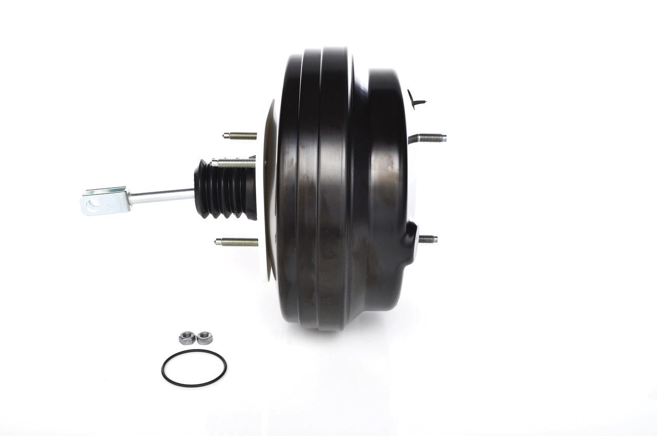 Westinghouse +ABS Transit V347 06>11 (Merkezsi̇z) | BOSCH 0204774975 | OEM 6C11 2005 BD 1545647 1545647