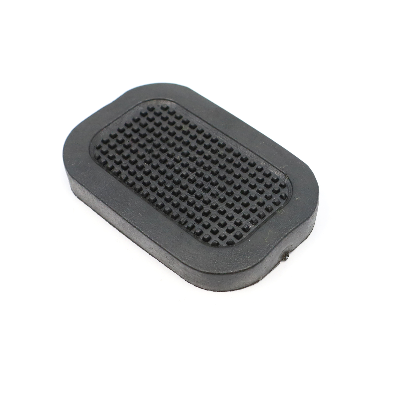 Fren+Debriyaj Pedal Lastigi Transit Em 2,5 85>92 T12 T15 92>00 | YTT Y9516 | OEM 86VB 2454 AA 1631037 1631037