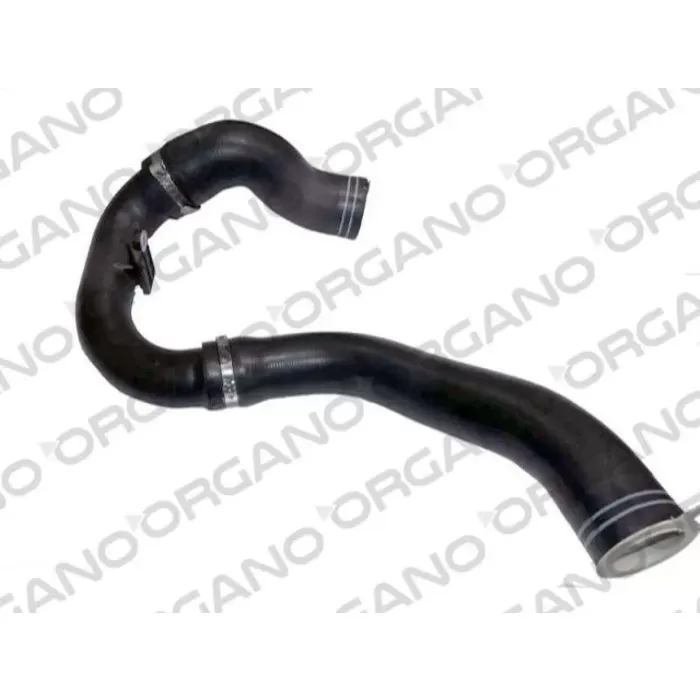 Turbo Cikis Hortum Plastik Boru Doblo III 1,3 | UCPA 12H147202 | OEM 519017520 519017520 51810956 51810956