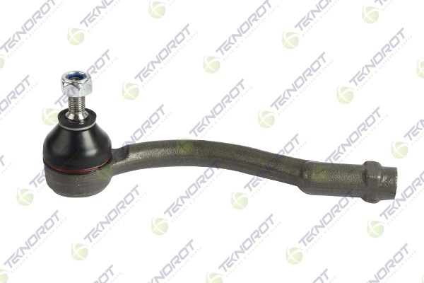 Rotbasi Sol Accent Era 06-> Kia Rio 05-> | TEKNOROT HY-342 | OEM 568201E000 568201E000 568201G900 568201G900