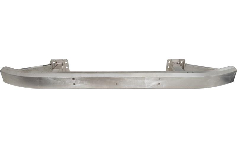 Bariyer Demiri Actros MP4 | OEM 9603102322