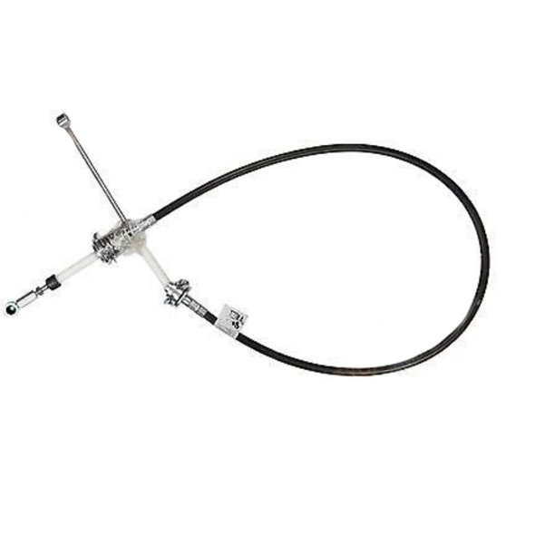 Vites Kumanda Teli Sol Grande Punto 1,2 1,4 1,6 | SGM 151153 | OEM 55230720