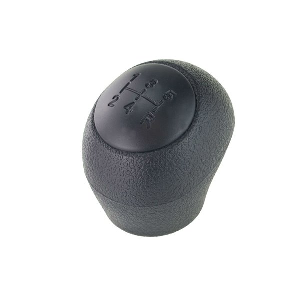 Vites Topuzu Palio Albea YM | DEKAR DK5012 | OEM 735318915