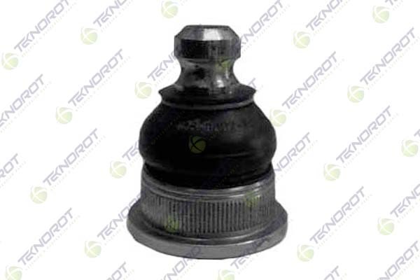 Rotil Megane II Micra K12 03>NOTE E11 03>16MM | TEKNOROT R-595 | OEM 16160100006