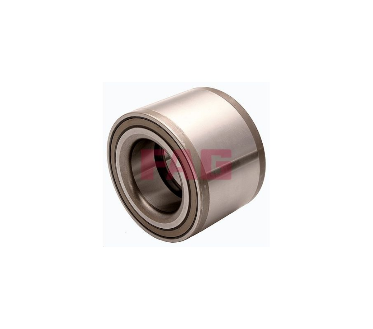Ön Teker Rulmanı Atego E.m. 60x108x75 | OEM A0149815705