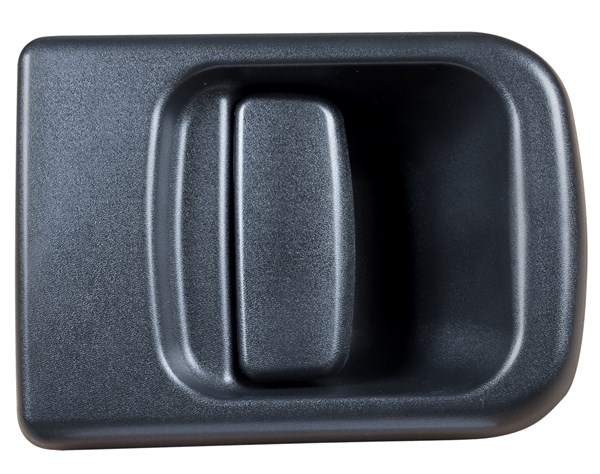Kapi Dis Acma Kolu (Bagaj Kapisi) Master 2 Movano 2 | BRUCKE 7700352433 | OEM 7700352433