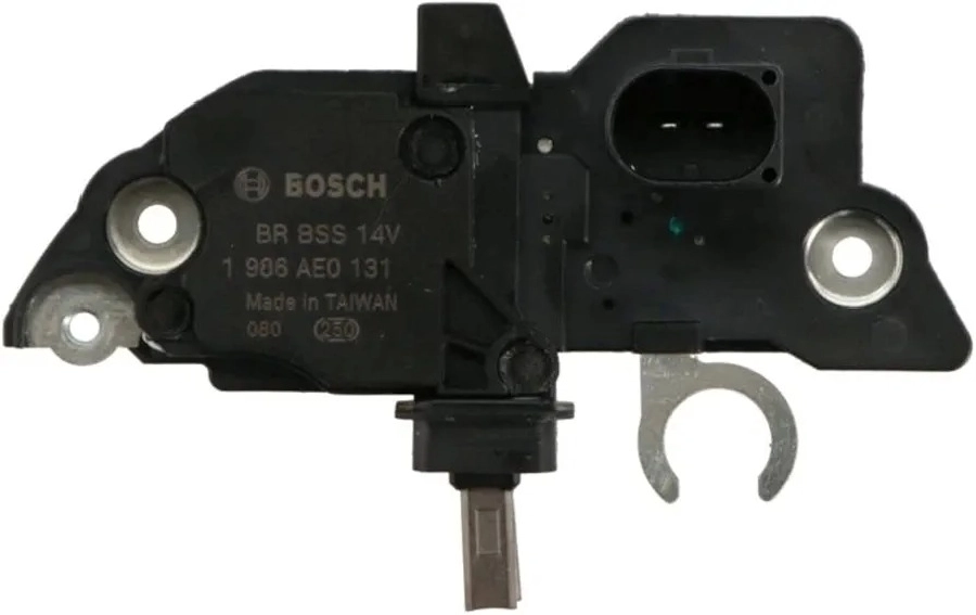 Konjektör W203 2002-2007 CL203 2002-2008 C209 2002-2009 Viano W639 2003 ve sonrası Vito W639 2003 ve sonrası | OEM 1986AE0131