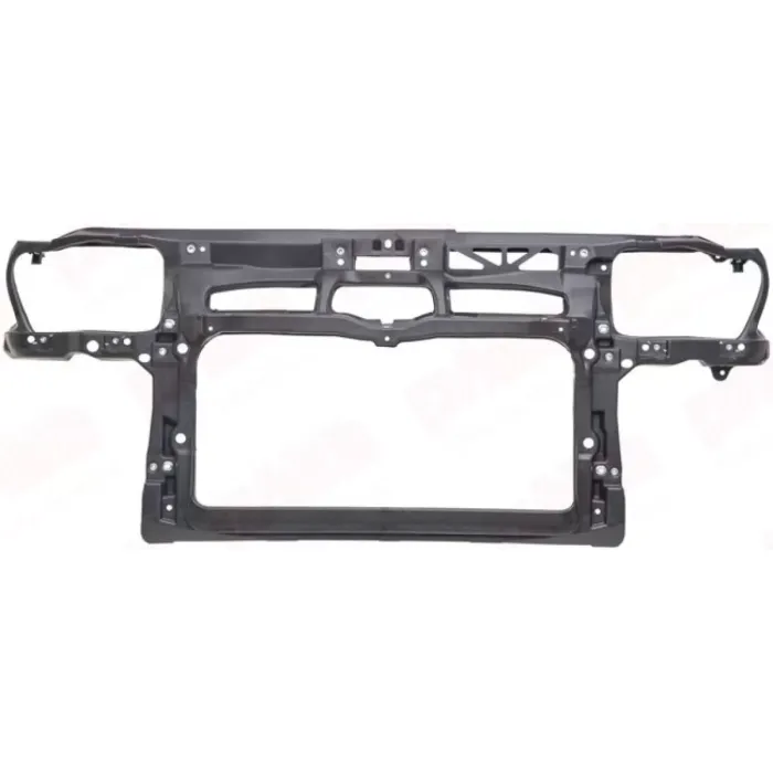 Panel On Klimali 650MM Plastik Bora 1997>2006 | PHIRA 95359790 | OEM 1J0805588A 1J0805588T 1J0805588C 1J0805588H