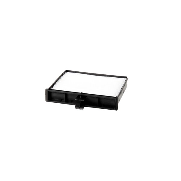 Polen Filtresi Scenic 3 (Plastik Cerceveli) | MECA ELR7134 | OEM 7701055110