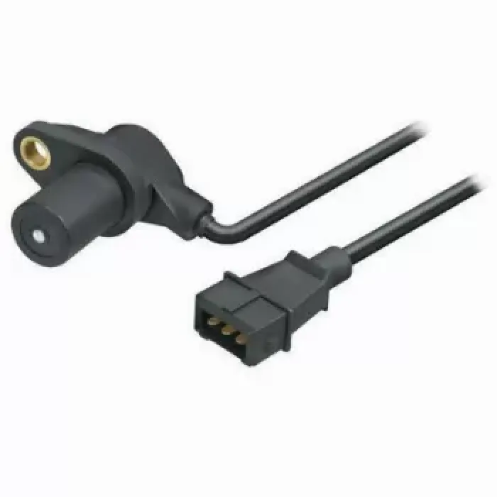 Krank Mili Pozisyon Sensoru Tipo Tempra Slx 1,4 / 1,6 | FAE 79058 | OEM 7756925 7799033 3965042140