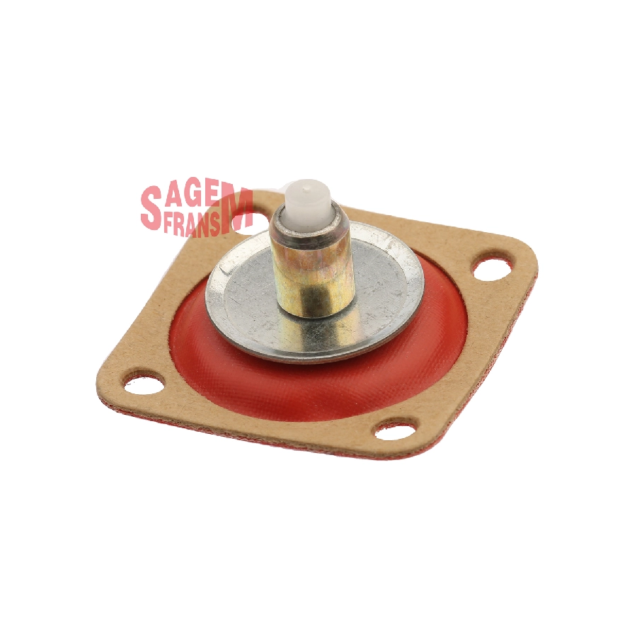 Diyafram Basmalı Renault 12 - Toros | OEM 231401