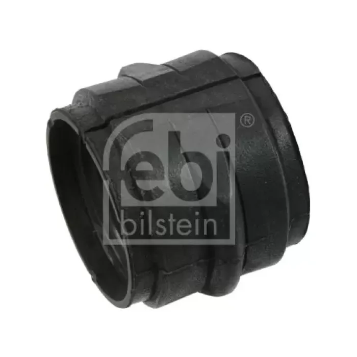 Denge Kol Burcu Mercedes Benz Actros 96>02 Actros MP2 / MP3 03> Arocs 13> Axor 02>04 Axor 2 04> Atego 98>04 Atego 2 04> Atego 3 13> | FEBI 15167 | OEM 0003262681 0003263081 0003263281
