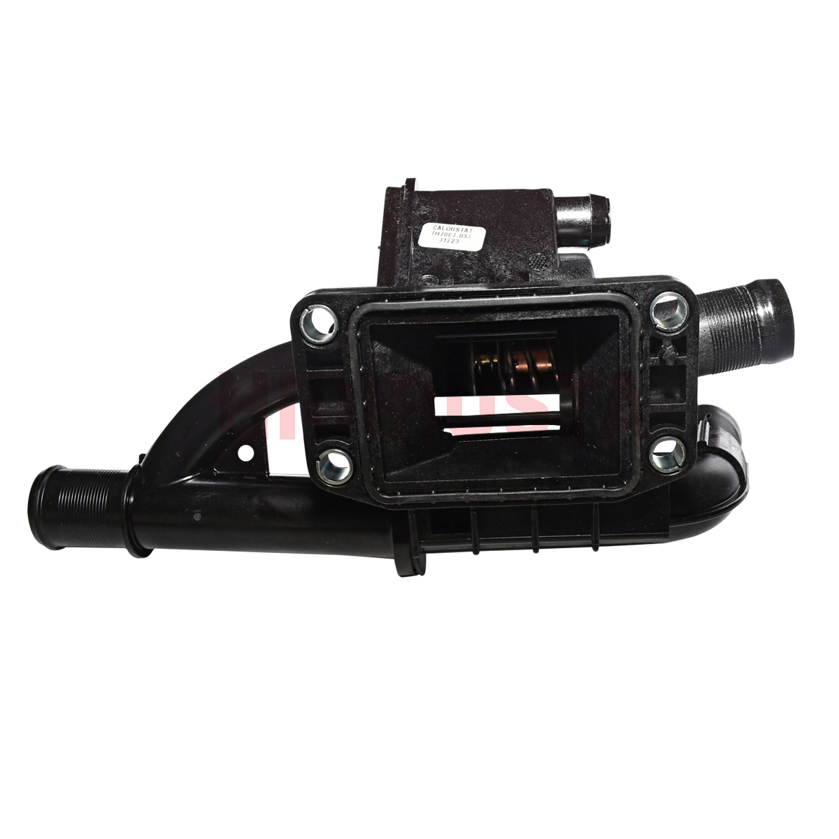 Termostat Ford Kuga, Bmw | OEM 11517809191