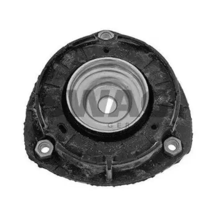Amortisor Takozu On Golf VII Passat Tiguan A3 Q3 Leon Octavia Yeni Modeller | SWAG 30940171 | OEM 5Q0412331E 5Q0412331E 5Q0412331F 5WA412331A 5Q0412331F 5WA412331A