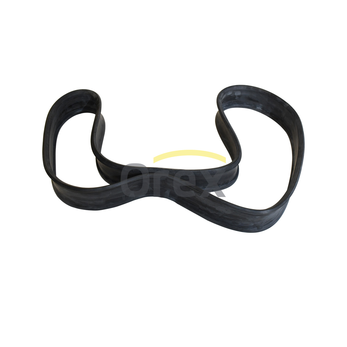 Davlumbaz Lastiği 2622 | OEM A6175050086