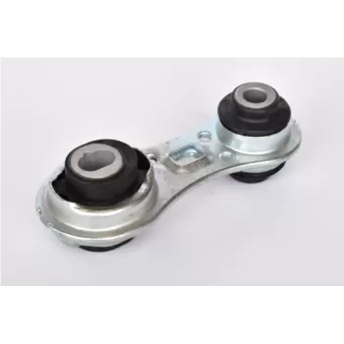 Motor Takozu Sag Renault Megane 2 1.9DCI-2.0 16V-Grand Scenic Nissan Primera 19.Dci | MEHA MH30342 | OEM 8200103263