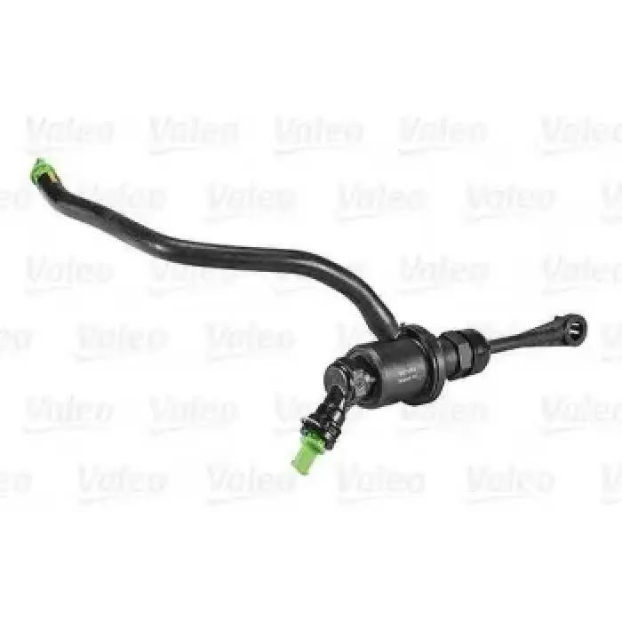 Debriyaj Ust Merkezi Nissan Qashqai 1.5 1.6 2.0 2007-2013 (J10 Kasa) | VALEO 804808 | OEM 30610ET000