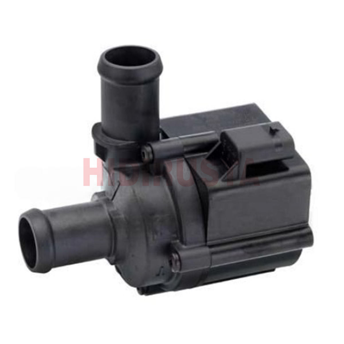 Ek Su Pompası 1,8 TFSI 2,0Tdı | OEM 5Q0965561B