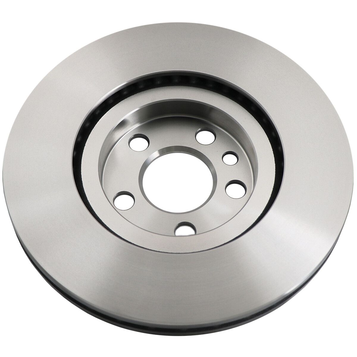 On Fren Aynasi (Diski) Expert Jumpy Scudo P806 Evasion 1,9TD / 2,0 / 2,0T / 2,1 Td (94 06) / (Hava Sogutmali) | VALEO 186420 | OEM 1317651080