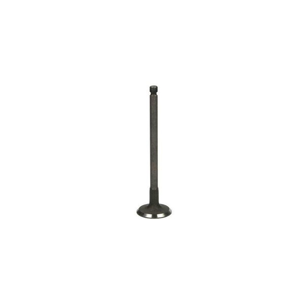 Subap Takimi Accent 1,3-1,5 12V 1994-2000 (8 IN+4 Ex) | SUPSAN TV-40264-40265 | OEM 2221122003 2221122003 2221122011 2221122011