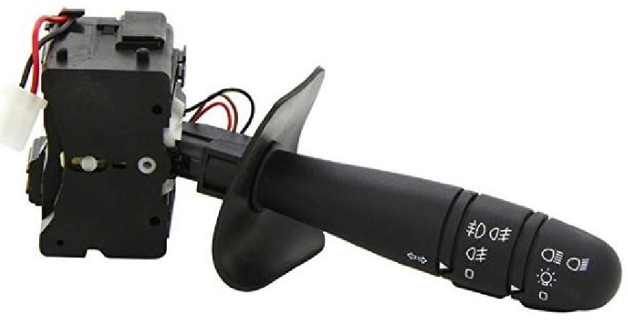 Sinyal Kolu - Kangoo Kornasız, Sisli 7701047255 | OEM AEM212029