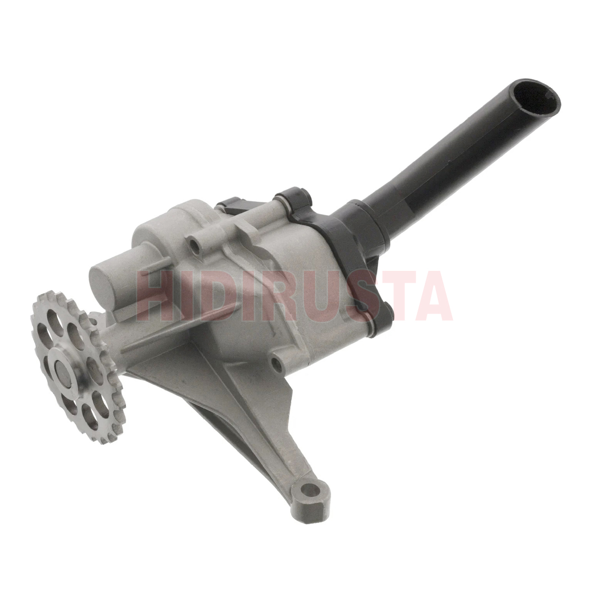 Yağ Pompası 611 Spr, Vito CDI | OEM 6011801401