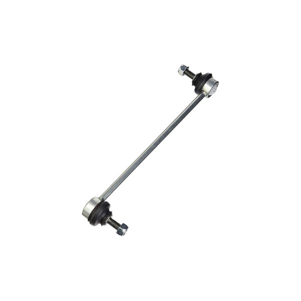 Stabilizer Z Rotu Laguna II Trafic II 01>VIVARO 02> Nissan Primastar 01> | MAIS 546181944R | OEM 546181944R 546181944R 546180393R 546180393R