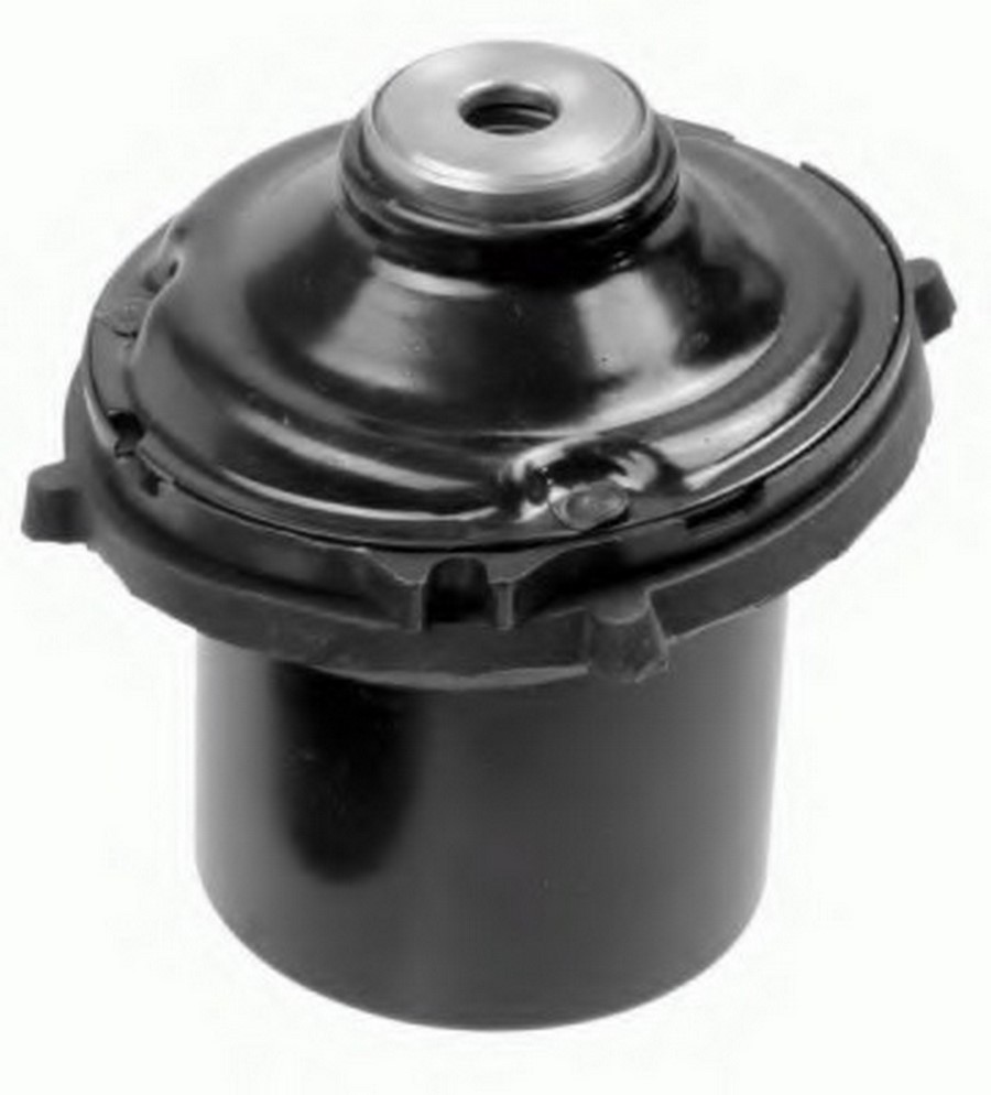 On Amortisor Ust Rulmani Vectra B Astra G Corsa C | YTT Y2364 | OEM 312510