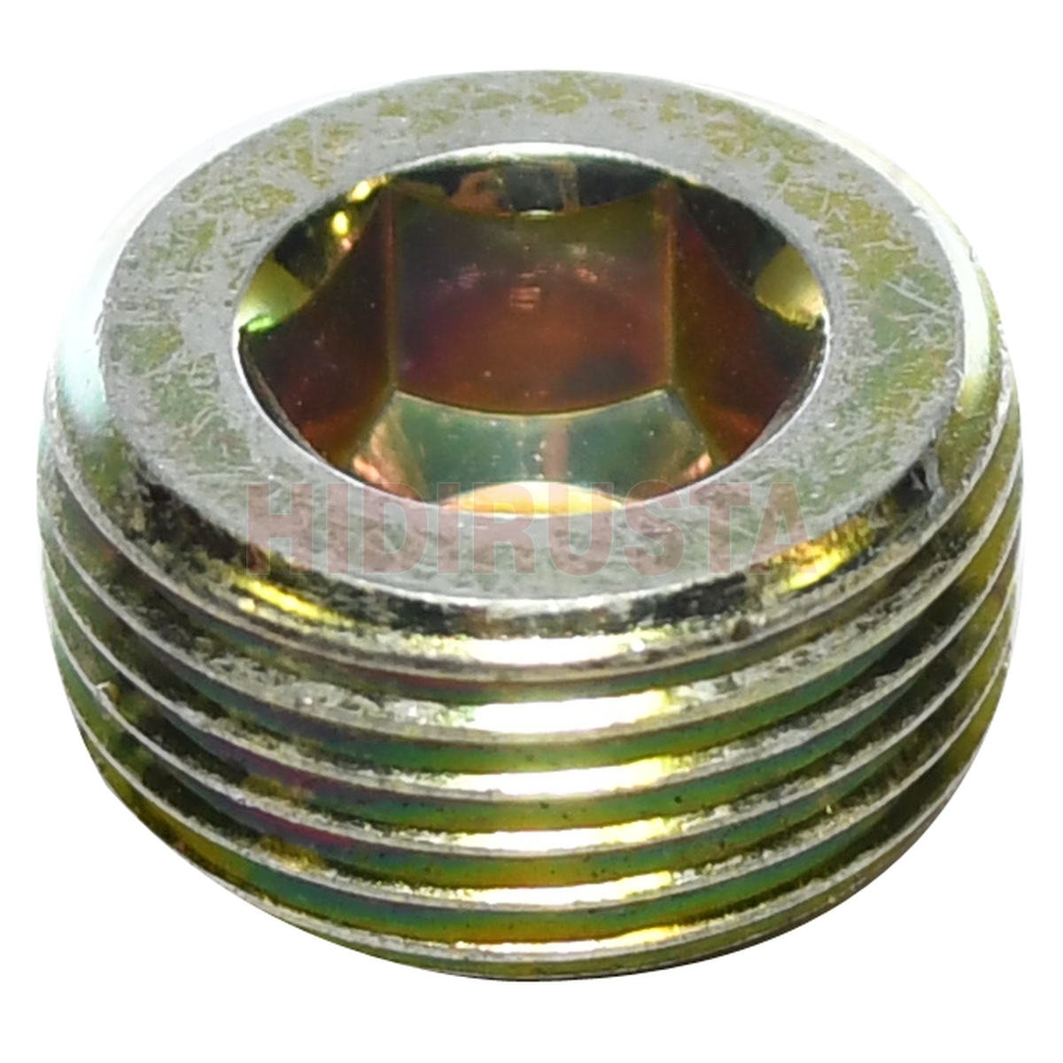 Tapa (Metrik 20) | OEM A4079975032