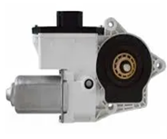 Cam Kaldırma Motoru TGS-TGX Sağ | OEM 81286016108