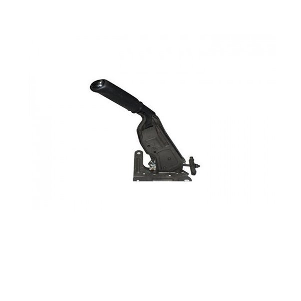 El Fren Tabancasi Kolu Dacia Logan-Lodgy-Dokker-Duster-Sandero | DOGANER 7021 | OEM 360100020R