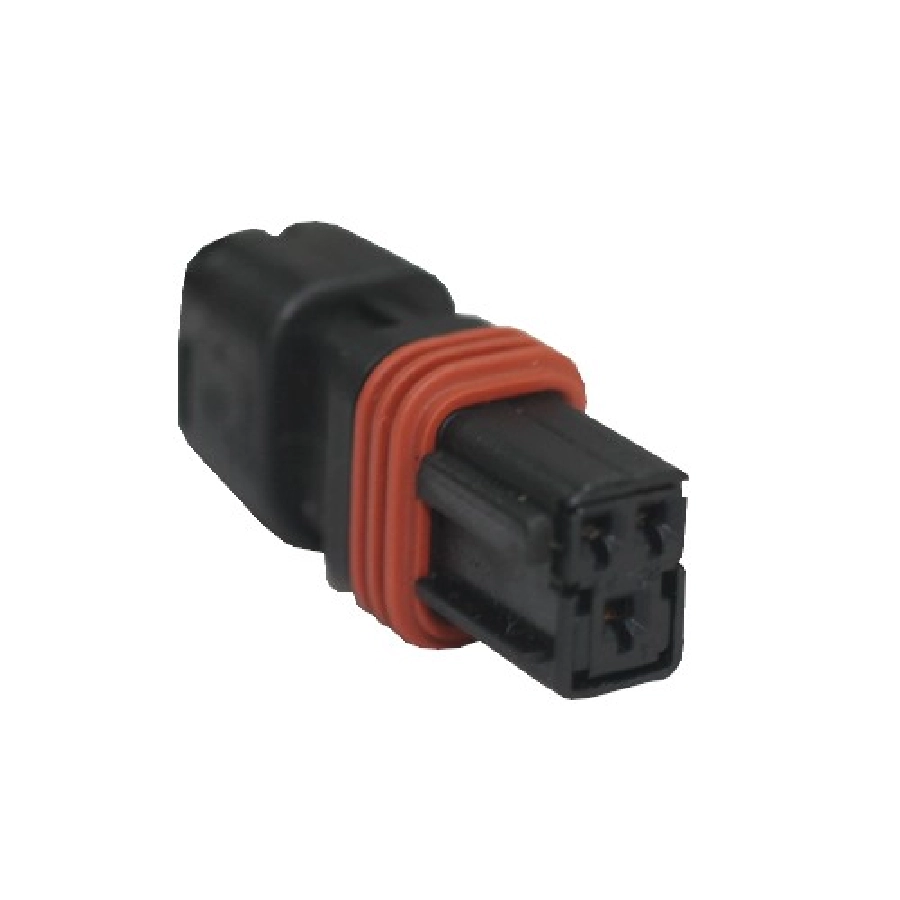 Soket Klm Okuyucu ve Renault Hararet Müşür | OEM 3K009