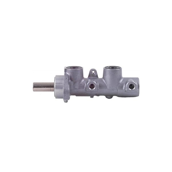 Fren Ana Merkezi Honda Civic 01>06 | YUHOLI 46100S5DA51 | OEM 46100S5DA51