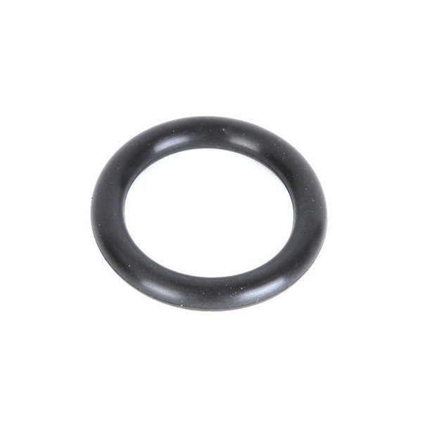 Emme Manifold Contasi (Takim) Berlingo 2 Berlingo 3 C4 2 DS4 C3 3 C2 C3 C4 C5 206 207 307 407 Partner DV6ATED4 DV6B (8 Adet Plastikli) | KAYLAS 195 | OEM 0348.R5 3M5Q 6L004 BA 1254376